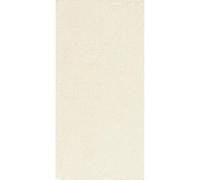 Bosch 10x Abrasifs réticulés EXPERT M480 (pour Peinture sur bois, Bois dur, Ø 93x186 mm, Grain 120, Professional Accessoire Ponceuse excentrique)