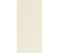 Bosch Accessories EXPERT M480 2608900746 Grille abrasive pour ponceuse orbitale non perforé Grain 150 (L x l) 186 mm x 93 mm 10 pc(s)