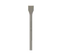 Bosch 10x Burin plat PRO SDS max-4C, 10 pièces | pour Béton, Brique, Professional Accessoire Marteau burineur, Brise-béton