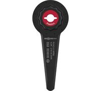 Lame PRO MAII 32 SLC pour outils multifonctions, 32 x 70 mm, 10 pcs.