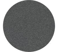 Bosch Feuilles abrasives - Set de 10 pièces 125 mm grain 120
