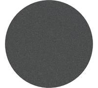 Bosch Papier abrasif Accessories 2608606758 pour plateau non perforé Ø 125 mm Grain 240 10 pièces