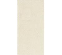 Bosch 10x Expert M480 Filet abrasif pour ponceuses vibrantes 93 x 186 mm G 150 - 2608900746
