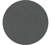 Bosch 10x Feuille abrasive PRO F355 | pour Béton, Pierre dure, Grain 120, Professional Accessoire Petite meuleuse angulaire