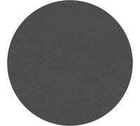 Bosch Disque abrasif pour pierre 115 mm - 10 pièces
