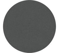 Bosch 10x Feuille abrasive PRO F355 | pour Béton, Pierre dure, Grain 320, Professional Accessoire Petite meuleuse angulaire