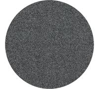 Bosch 10x Feuille abrasive PRO F355 | pour Béton, Pierre dure, Grain 60, Professional Accessoire Petite meuleuse angulaire