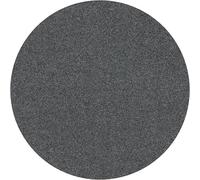 Bosch 10x Feuille abrasive PRO F355 | pour Béton, Pierre dure, Grain 60, Professional Accessoire Petite meuleuse angulaire