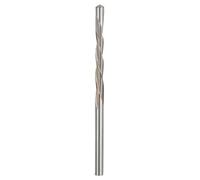 10 fraises B 32 C pour Rotocut - BOSCH - 2608620201