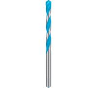 Bosch Perceuse Bosch Expert MultiConstruction CYL-9, 7 x 60 x 100 mm Quantité:10