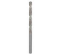 PRO Metal HSS-G twist drill, 5.9 x 57 x 93 mm, 10 pcs.