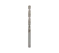 Bosch 10x Foret hélicoïdal PRO Metal HSS-G longueur standard (pour Métaux non ferreux, Acier, Ø 7,00 mm, Professional Accessoire Perceuses/visseuses rotatives)