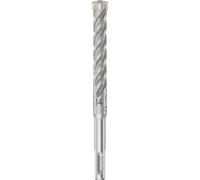 Bosch Bosch PRO Foret à percussion SDS plus-5X, 14 x 100 x 160 mm, 10 pcs Quantité:10