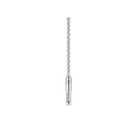Bosch 10x Foret PRO SDS plus-5X