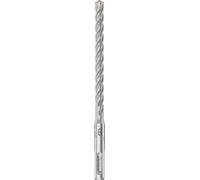 NomBosch PRO SDS plus-5X foret marteau perforateur 8 x 100 x 160 mm - 2608833899