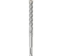 Bosch PRO Foret marteau SDS-plus-5X 12 x 100 x 160 mm – Lot de 10 – 2608833905