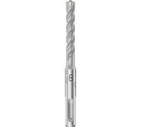 Bosch Accessories 2608833898 2608833898 Foret pour marteau-perforateur 8 mm SDS-Plus 10 pc(s)