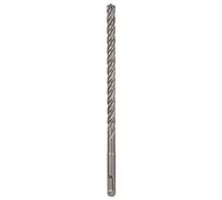 Bosch 10x Foret SDS-plus-7X 10 x 150 x 215 mm - 2608576185