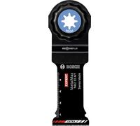 Bosch 10x Lame de scie pour coupe plongeante EXPERT MetalMax PAIZ 32 AIT