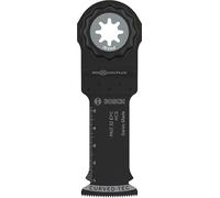 Lame pour coupe plongeante PRO PAIZ 32 EPC BOSCH - Boite de 10 - 2608669277