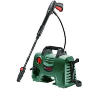Bosch Nettoyeur haute-pression compact EasyAquatak 120 – 1500 W, 120 bar, 350 L/h – 06008A7901