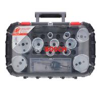 Bosch 13tl. Universal-Ls-Set End.forheavyduty