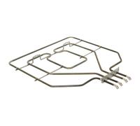 Bosch 14-bs-109 Four Grill élément chauffant, 2800 W