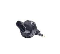 Bosch 1453465053 Capteur de température de carburant