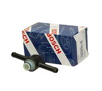 Bosch 1457414021 bOSCH Ric.Électriques,