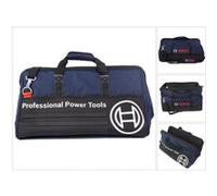 Bosch 1600 a003bk lbagplus Grand Sac G