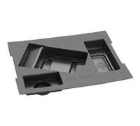 Bosch 1600620070 Grande Haute qualité. pour Un Serrage Rapide et fiable du Rail de Guidage sur la pièce G