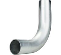 Bosch "1600793007 Accessoires pour meuleuse d''angle"