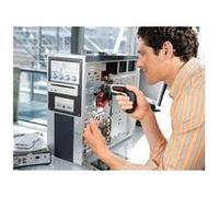 Bosch HomeSeries Ixo Visseuse, 1600A001Y5