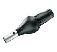 Bosch Adaptateur raviveur de braises – Souffleur Barbecue 1600A001YC pour visseuse IXO