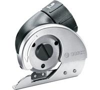 BOSCH IXO Collection - adaptateur de coupe universel 1600A001YF