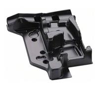 Bosch Calages pour rangement des outils Calage GDR/GSB/GSR 14,4/18 V-LI/GSR 14,4/18 V-LI HX Quantité:1