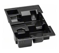 Bosch Insert de rangement 1600A002WU pour GKS 12V-26 1 pièce