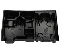BOSCH 1600A002WY - MOBILITY SYSTEM 1/2 Bandeja 12 V L-BOXX 102 para Accesorios 12 V.