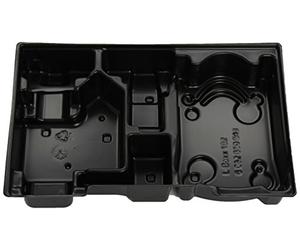BOSCH 1600A002WY - MOBILITY SYSTEM 1/2 Bandeja 12 V L-BOXX 102 para Accesorios 12 V.