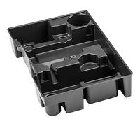 BOSCH 1600A002WZ - MOBILITY SYSTEM 1/2 Bandeja 12 V L-BOXX 102 para Accesorios GKS 12V-26.
