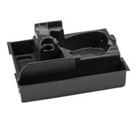 Bosch Calage pour rangement d'outils GBH 36 V‑LI Plus 1600A004L0 – 1 pièce