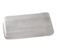 Bosch Couvercle d'insert Bosch pour boîtes adaptées GSA 12V-14 Insert accessoires Quantité:1