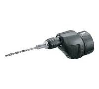 Bosch Adaptateur de perçage Collection IXO 1600A00B9P