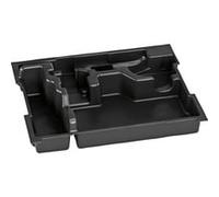 Bosch 1600A00M7P, Dépôt