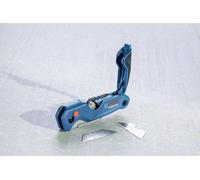 Bosch 1600A016BL Couteau pliant 1 pc(s)