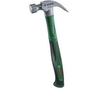 Bosch Marteau arrache-clou 1600A02ZA2 – 450 g / 16 oz