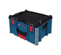 Bosch 1600A037E0 Mallette De Rangement L-Boxx Contractor 322 Professional