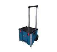 Bosch 1600A037E1 Mallette De Rangement Trolley L-Boxx Contractor 476 Professional