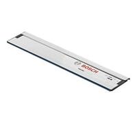 Bosch 1600Z00005 Guide de coupe