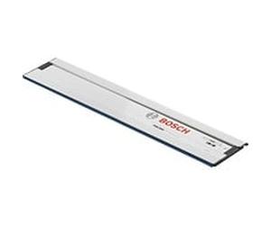 Bosch 1600Z00005 Guide de coupe